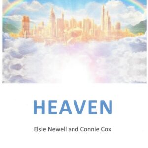 Heaven (eBook)